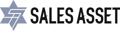 SALES ASSET