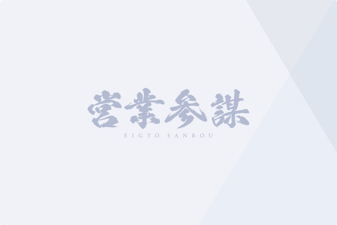 スタートアッププロダクトのPoCにインサイドセールスを活用！課題点である「インサイト情報収集」を効果的に