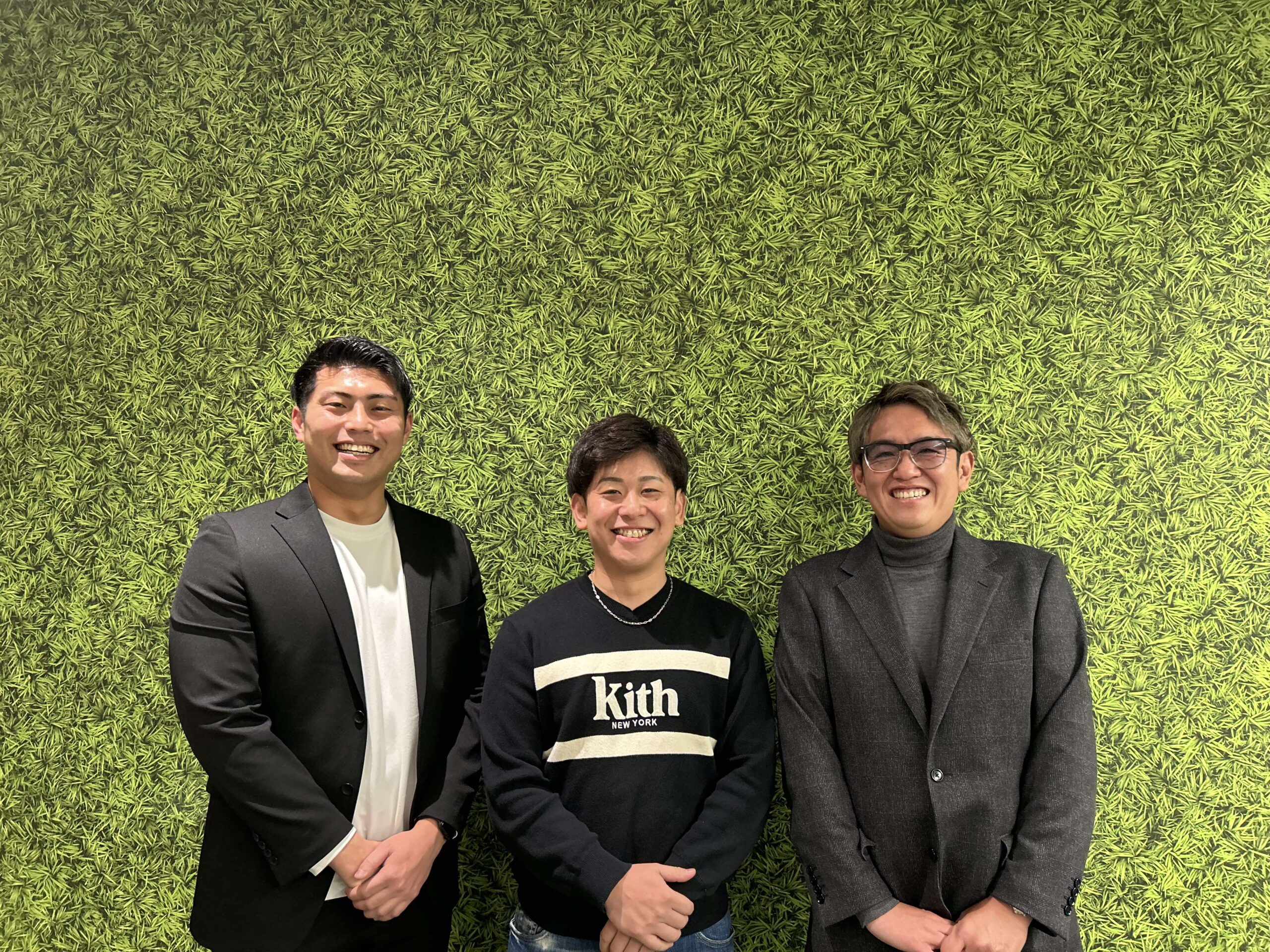 アライアンス営業を起点に、業務フローや評価制度の構築まで 事業戦略につながる営業支援