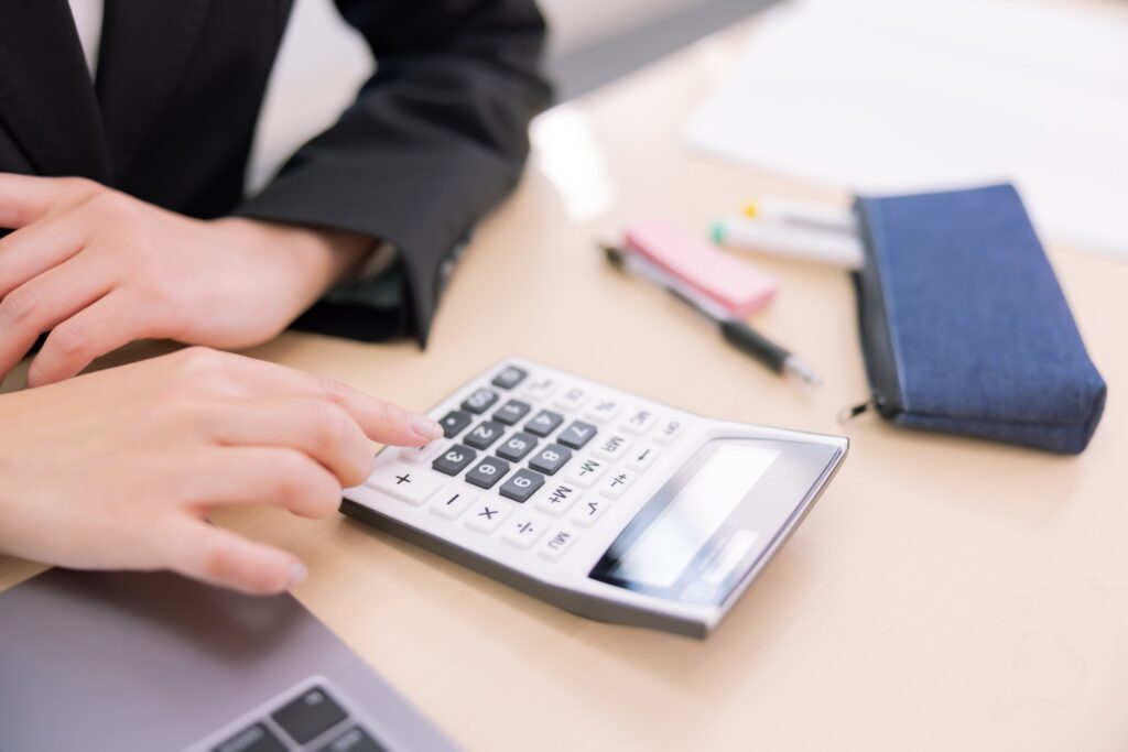 営業代行　成果報酬