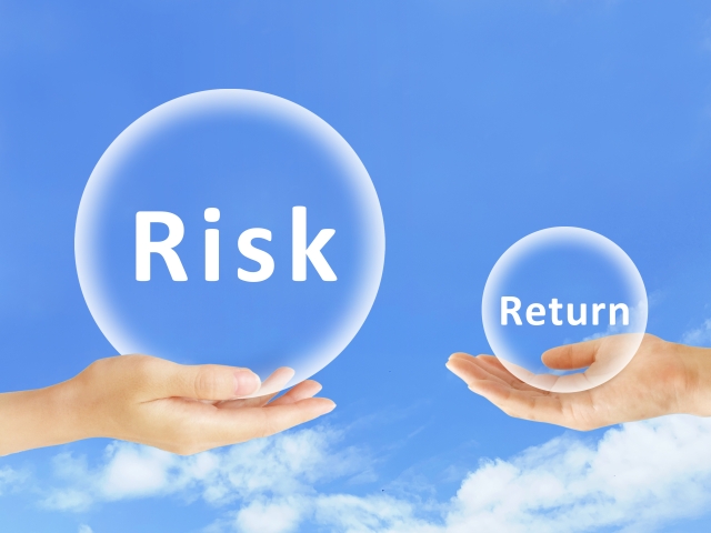 テレアポ代行 成果報酬