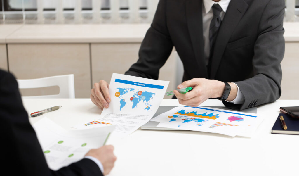 営業代行　成果報酬