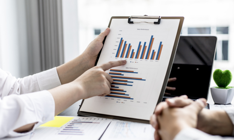 営業代行 メリット