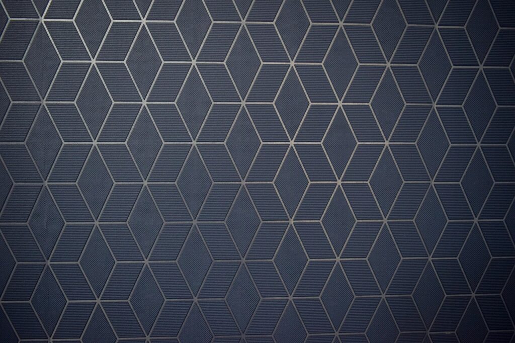 営業戦略 立て方