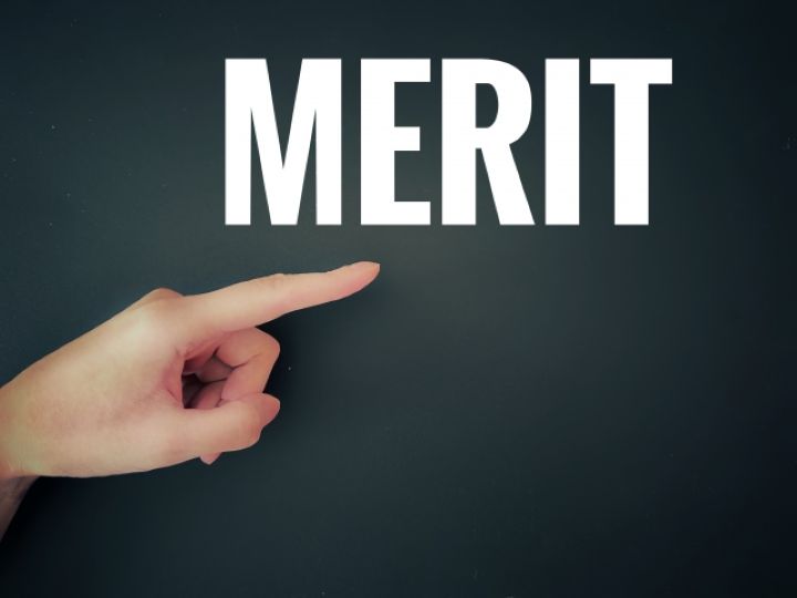 営業代行 税理士