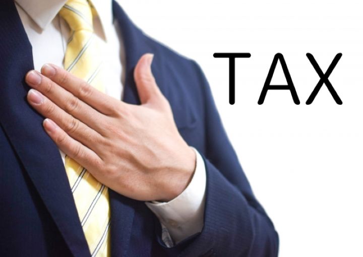 営業代行 税理士