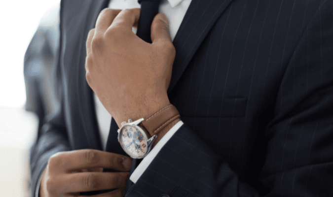 SPIN話法　メリット