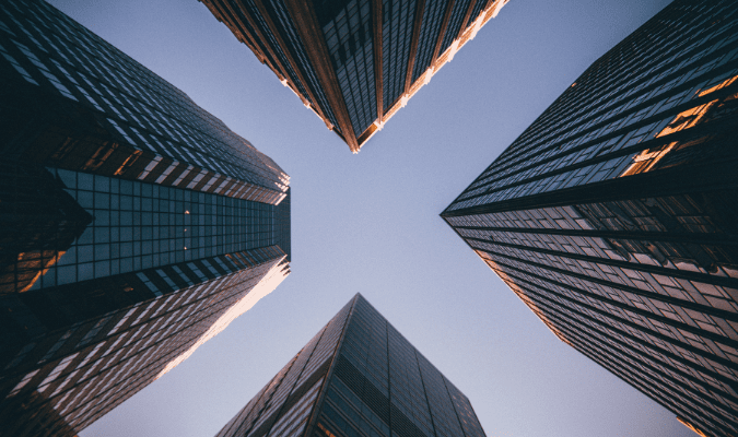 営業組織 あるべき姿