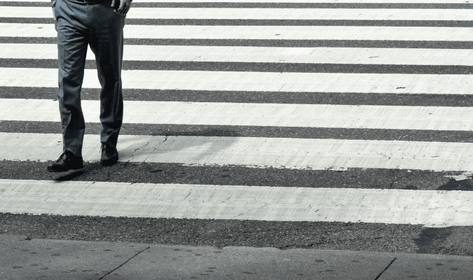 営業組織 体制 強化 ポイント