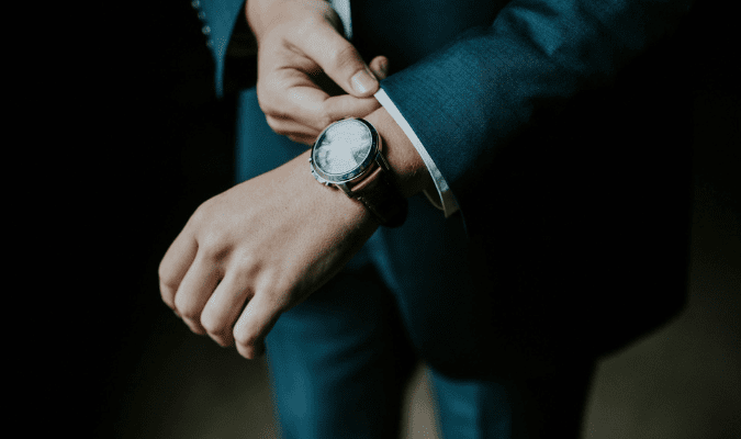 営業組織 体制 改革