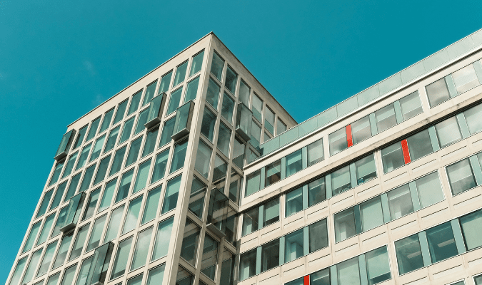 arrとは SaaS収益性