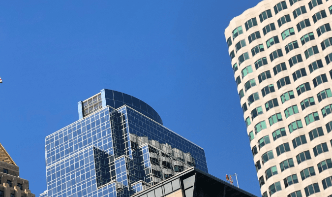 CRM マーケティング 効果