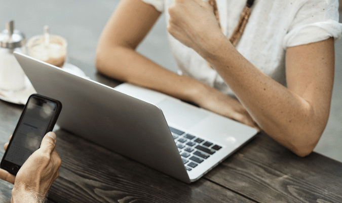 CRM 導入時 注意点