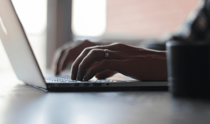 arr saas 重要 理由