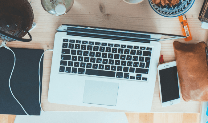 arr 成長率 ベンチマーク