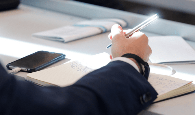 arr 活用 注意点