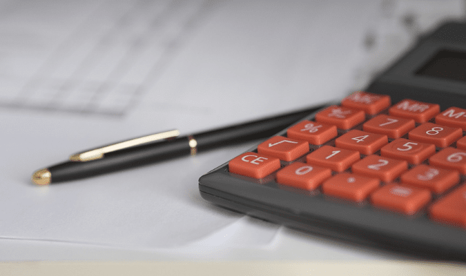 arr 計算方法 注意点