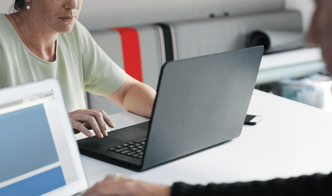 カスタマーリレーションシップマネジメント CRM とは