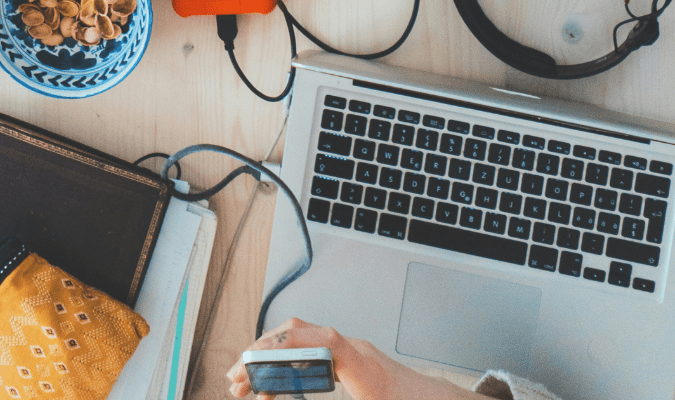 タッチポイント 意味 定義