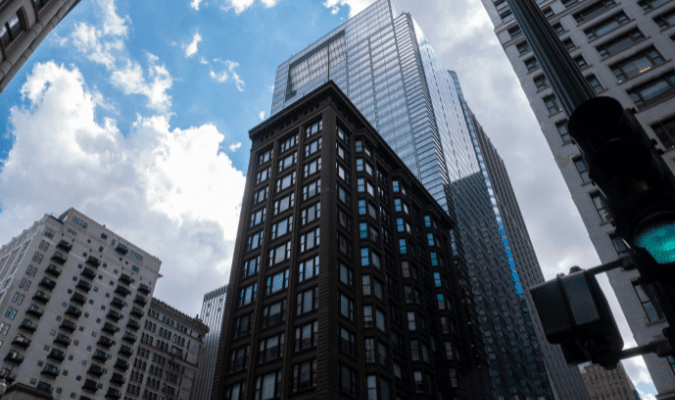 タッチポイント 戦略