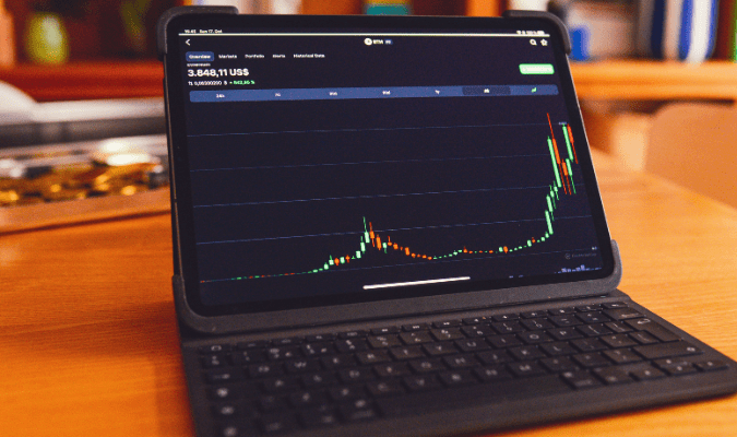 タッチポイント 設計 失敗