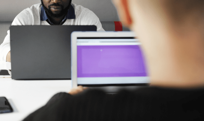 客単価 ブランディング 関係