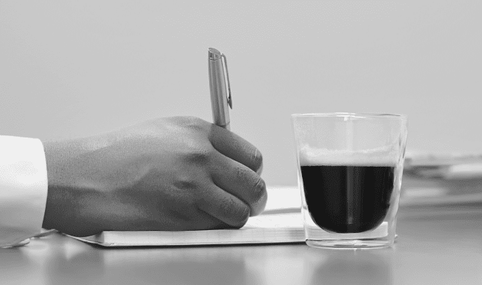 客単価 低下 原因