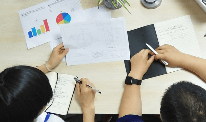 客単価 分析 ポイント