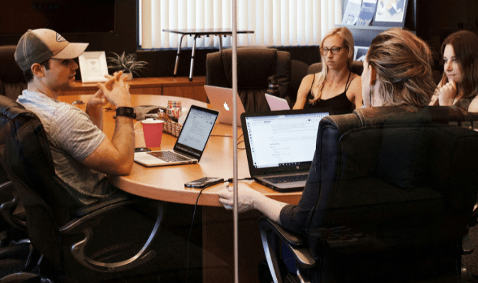 客単価 改善 注意点