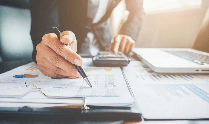 客単価 計算 基本