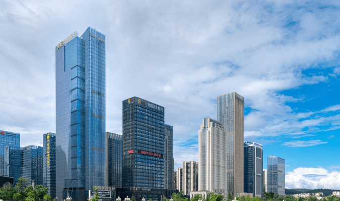 客単価 計算 業種