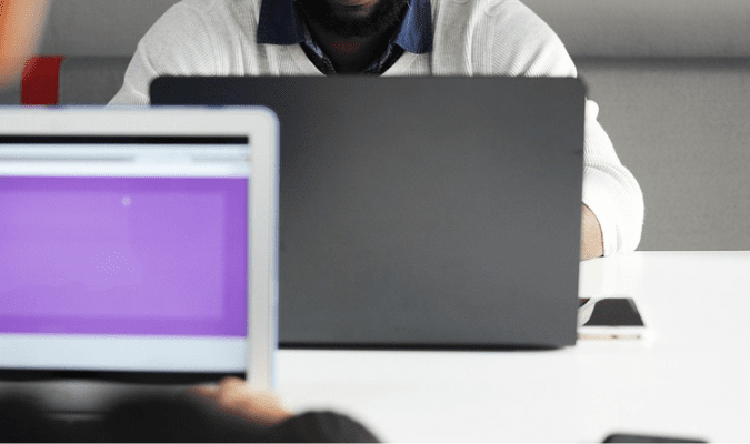 新規顧客 獲得 ツール