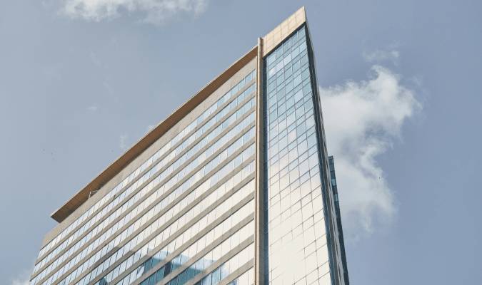 新規顧客 獲得 分析