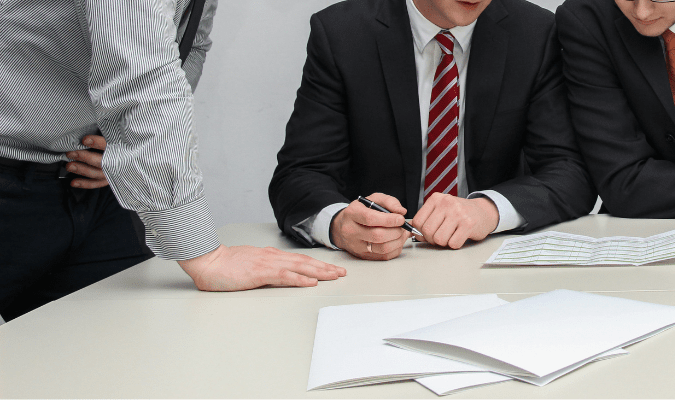 新規顧客 獲得 重要性