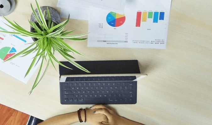 既存顧客 営業 ポイント 業種別