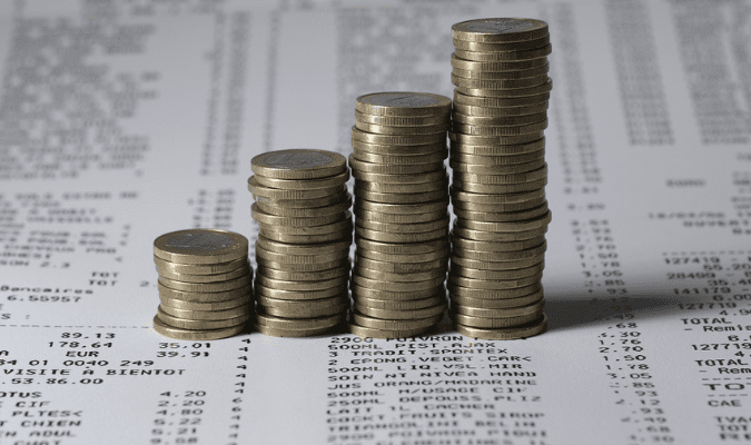 潜在顧客 アプローチ 成功事例