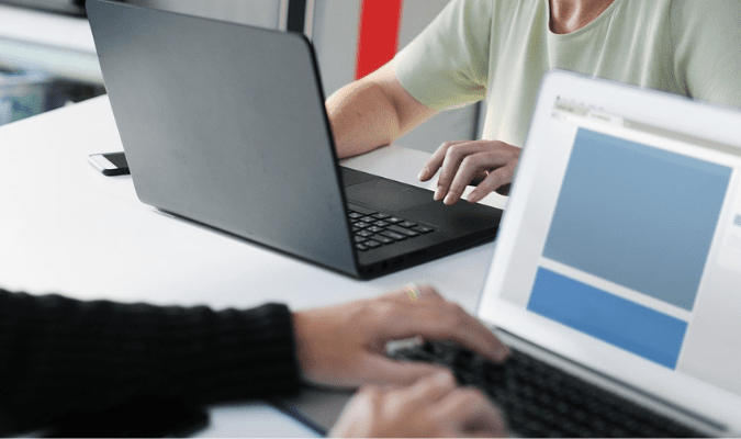 潜在顧客 掘り起こし 理由