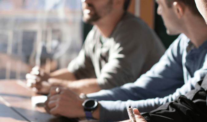 潜在顧客 掘り起こし方