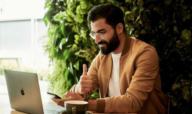 決裁者 アポ 効率化