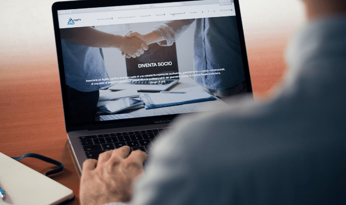 営業代行 評判 事例