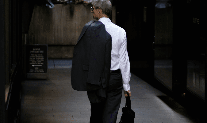 エンタープライズ営業 成功 ポイント