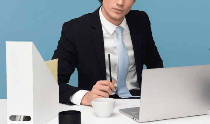 smb 営業 デメリット