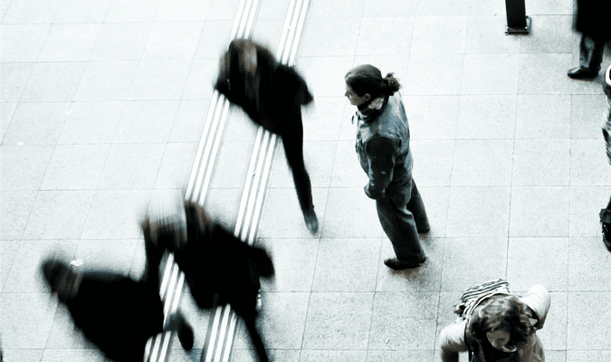 エンタープライズ営業 デメリット