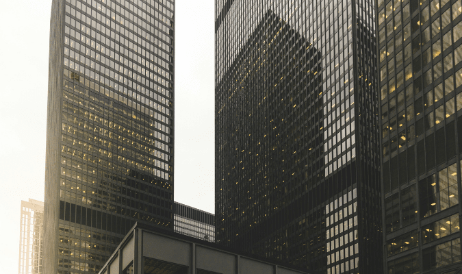 新規事業 目標設定 事例