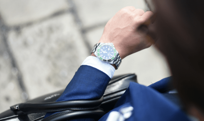 営業代行 東京 注意点