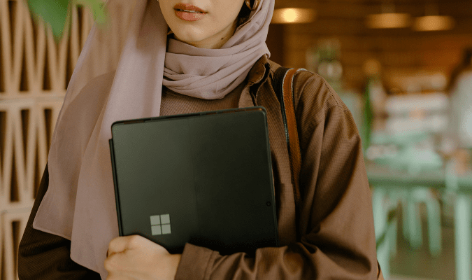 営業代行 評判 導入 成功