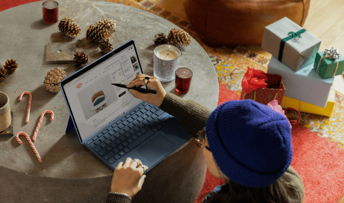 飛び込み営業 法人 営業代行