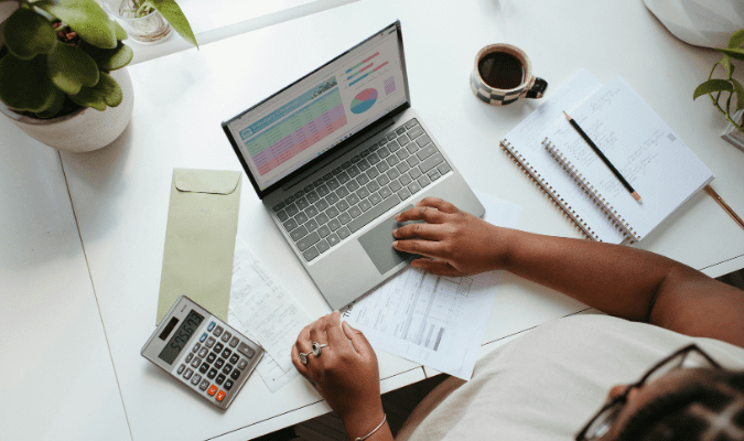 エンタープライズ営業 メリット