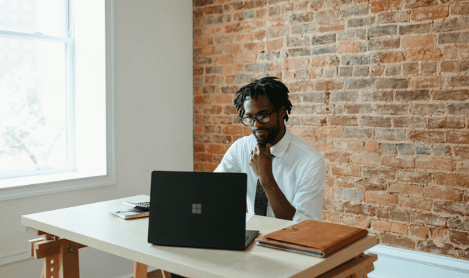 法人営業 きつい 特徴