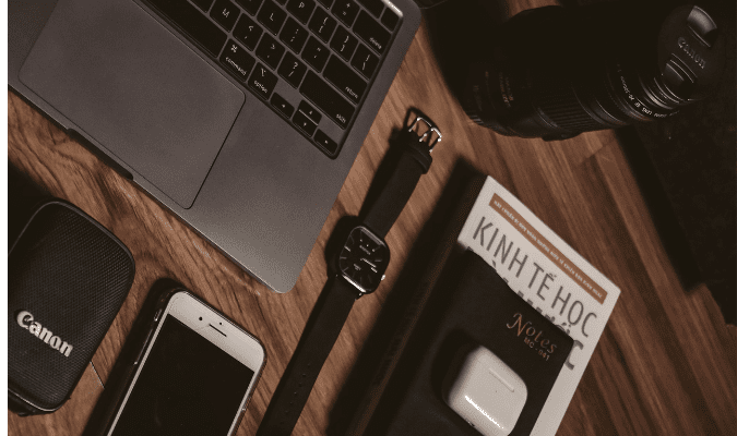 決裁者 アポ 事前準備